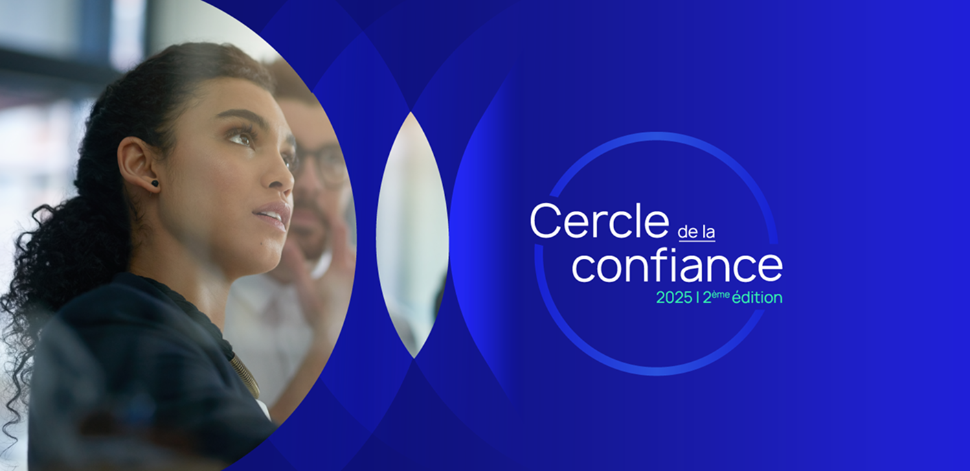Header Cercle de la confiance
