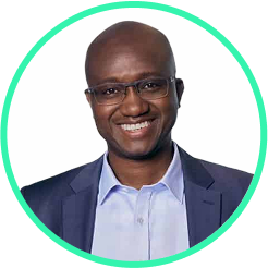 Papa Ibrahima Ndao